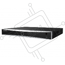 Видеорегистратор Hikvision DS-7616NXI-K2/16P