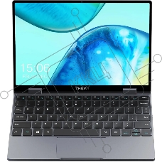 Ноутбук CHUWI MiniBook X touch 10.5