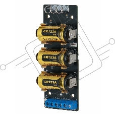 Беспроводной модуль интеграции Dahua DHI-ARM320-W2(868)