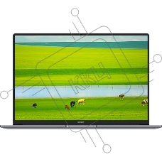 Ноутбук Honor MagicBook X14 Plus 2025 14