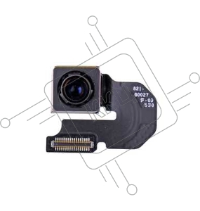 Задняя камера для Apple iPhone 6S