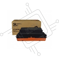 Картридж GalaPrint GP-106R03621 чёрный (8500 стр.) для Xerox Phaser 3330/WorkCentre 3335/3345