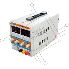Лабораторный блок питания ELEMENT 305D 30V, 5A