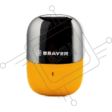 Электрическая бритва BRAYER BR3600