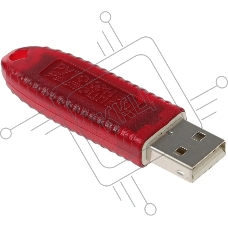 Рутокен ЭЦП 3.0 3220