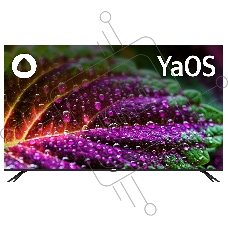 Телевизор BBK 55LEX-8215/UTS2C