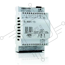 Модуль расширения C.PCOE BASIC 16 I/O P+E0000000000