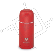 Термос Арктика 105-750-RDT