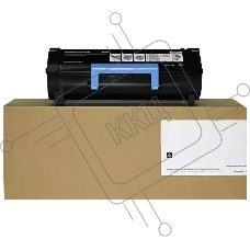 Картридж Sakura TNP-59 для Konica Minolta bizhub 4422, черный, 25000к.