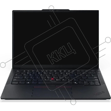 Ноутбук Lenovo ThinkPad E14 Gen 7/14