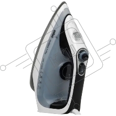 Утюг Braun SI7149WB