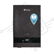 Котел электрический THERMEX Sonne 12 Wi-Fi (Grey)