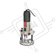 Фрезеры ИНТЕРСКОЛ ФМ-40/1000Э фрезер универсальный 440.1.0.00  Фрезеры ИНТЕРСКОЛ ФМ-40/1000Э фрезер универсальный 440.1.0.00