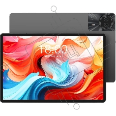 Планшет Teclast T50Plus Tiger T620 (2.0) 8C RAM6Gb ROM256Gb 10.95