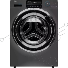 Стиральная машина Haier HW70-BP12969DE