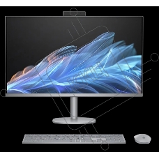 Моноблок HP OmniStudio X 32-c0000ci NT 31,5