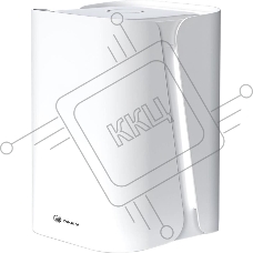 Ведро TAKARA STB-215 w мусорное cенсорное