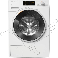Стиральная машина WWD020WCS MIELE