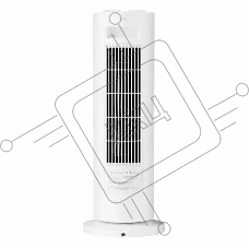 Тепловентилятор Xiaomi Fan Heater EU