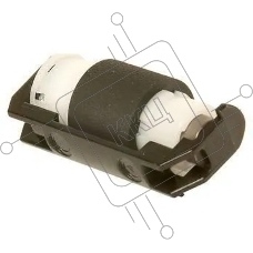 Ролик отделения в сборе (лоток 2) NVP для HP CLJ CP2025 CM2320 M351 M375 M451 M475 (совместимый) (RM1-4840)