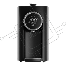 Термопот GALAXY GL 0614