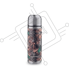 Термос Арктика 108-500-Х