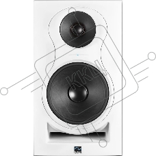 Акустическая система (студийный монитор) Kali Audio IN-8W V2 трехполосный (8