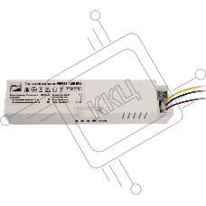Блок аварийного питания JazzWay PEPP36-1.0H IP40 БАП Pro