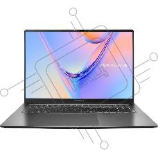 Ноутбук Asus VivoBook S16 S5652MA-TK095/16