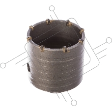 Буровая коронка MATRIX , M22 х 68 мм 70379