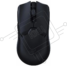 Мышь беспроводная/проводная Razer Viper V2 Pro черный, 30000 dpi, радиоканал, USB, кнопки - 5
