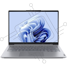 Ноутбук Lenovo ThinkBook 14 G8 IRL/14