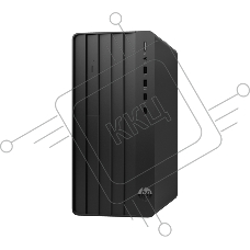Компьютер HP Pro 290 G9 R TWR Core i5-13500,8GB,512GB,usb kbd,mouse,WiFi,BT,DOS,1Wty