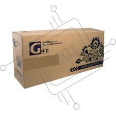 Картридж GALAGRAND GG-Q2613A/Q2624A/C7115A/EP-25 чёрный (2500 стр) для HP LJ 1000/1005/1200/1300/1150/1150n/1300/1300n/1300xi/3300/3310/3320/3330/3380 Canon LBP-1210