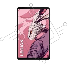 Планшет Lenovo Legion Y700 TB320FC 8.8
