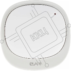 Умная кнопка Elari