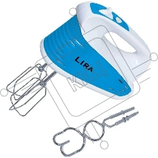 Миксер LIRA LR 0301 (0М-00006843)