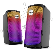 Акустическая система Smartbuy (SBA-4550) A6