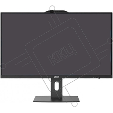 Моноблок MSI PRO AP242P 14M-1210XRU 23.8