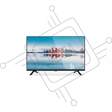 Телевизор Centek 32