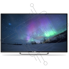 Телевизор PolarLine 40