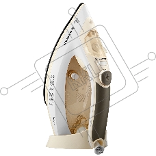 Утюг BRAYER BR4014