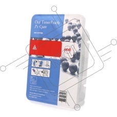 Картридж лазерный Canon Oce ColorWave 500 Cyan (500 г) для Oce ColorWave 500