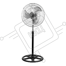 Вентилятор Energy EN-1667