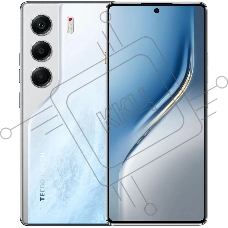 Смартфон Tecno Camon 40 CM5, 8/256Gb, белый