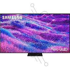 Телевизор Samsung 65