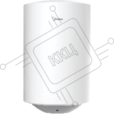 Накопительный водонагреватель Midea MWH30-15MPC 30 литров