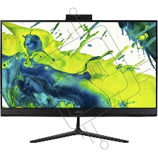 Моноблок Acer Aspire C24-2G AMD Ryzen 5 7430U/8Gb/SSD512Gb/23.8