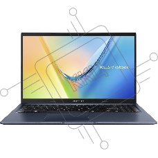 Ноутбук Asus Vivobook 15 M1502XA-BQ017/15.6