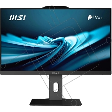 Моноблок MSI Pro AP242P 14M-808XRU 23.8
